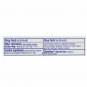 Sominex Original Formula Tablets Nighttime Sleep-Aid Diphenhydramine 16 Counts