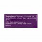 Sominex Original Formula Tablets Nighttime Sleep-Aid Diphenhydramine 16 Counts