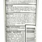 Neutrogena Ultra Sheer Dry-Touch Sunscreen, SPF 100+  3 fl oz: 3 packs