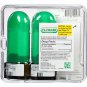 Flonase Allergy Relief Nasal Spray 60 Metered Sprays
