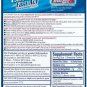 Lactaid Fast Act Lactase Enzyme Supplement, 32 Caplets