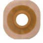 Convex Flextend Skin Barrier 2-1/4" (57 mm) Cut-to-fit up to 1-1/2" (up to 38 m)