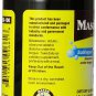 Mason Vitamins B-12 1000Mcg Sublingual Cyanocobalamin Tablets, 100-Count Bottles