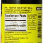 Mason Vitamins B-12 1000Mcg Sublingual Cyanocobalamin Tablets, 100-Count Bottles