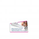 Visco Gel Hammer Toe Cushion Medium Right