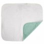 NOVA Medical Products Ultra Underpad, 32 Inch x 36 Inch, 1.3 Pound