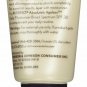 Aveeno Absolutely Ageless, Intensive Renewal Serum, 1 Fluid Ounce