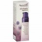 Aveeno Absolutely Ageless, Intensive Renewal Serum, 1 Fluid Ounce