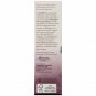 Aveeno Absolutely Ageless, Intensive Renewal Serum, 1 Fluid Ounce