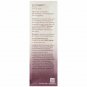 Aveeno Absolutely Ageless, Intensive Renewal Serum, 1 Fluid Ounce
