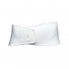 Sacroliac Elastic Back Support;non-sterile, Latex-free, Reusable;  Medium