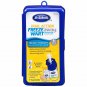 Dr. Scholl's Dual Action Freeze Away Wart Remover Treatment, 7 Counts
