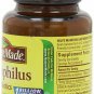 Nature Made Acidophilus Probiotics, 60 Count