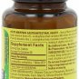 Nature Made Acidophilus Probiotics, 60 Count