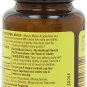Nature Made Acidophilus Probiotics, 60 Count