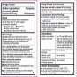 Perrigo Cetirizine Hydrochloride Antihistamine Tablets 10mg 300 Count