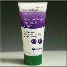 Sween Baza Antifungal Moisture Barrier Cream 5oz