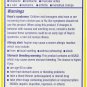 Anacin Fast Pain Relief Aspirin & Caffeine Pain Reliever 300-Ct Coated Tablets