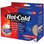ThermiPaq Hot/Cold Pain Relief Wrap, X-Large 9.5" X 16