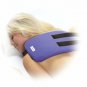ThermiPaq Hot/Cold Pain Relief Wrap, X-Large 9.5" X 16