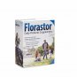 Florastor Daily Probiotic Supplement for Men and Women 250 mg 100 Ct