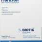 Florastor Daily Probiotic Supplement for Men and Women 250 mg 100 Ct