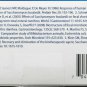 Florastor Daily Probiotic Supplement for Men and Women 250 mg 100 Ct