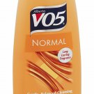 Alberto VO5 Normal Balancing Shampoo 12.5 OZ