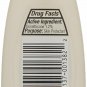 Aveeno Daily Moisturizing Lotion For Dry Skin, 1 Fl. Oz Pack of 12