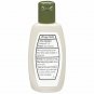 Aveeno Daily Moisturizing Lotion For Dry Skin, 1 Fl. Oz Pack of 12