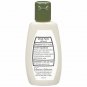 Aveeno Daily Moisturizing Lotion For Dry Skin, 1 Fl. Oz Pack of 12