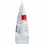 Eucerin Baby Eczema Relief Body Creme 5.0 Ounce