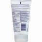 Eucerin Baby Eczema Relief Body Creme 5.0 Ounce