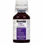 Dimetapp Children's Cold & Allergy Antihistamine & Decongestant Grape Flavor 4oz