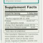 Digestive Advantage Intensive Bowel Support Probiotic 32 Capsules