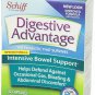 Digestive Advantage Intensive Bowel Support Probiotic 32 Capsules