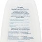 Cetaphil Gentle Foaming Facial Cleanser 8oz