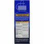 Boston Simplus Multi-action Solution, 3.5 Fluid Ounce