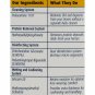 Boston Simplus Multi-action Solution, 3.5 Fluid Ounce