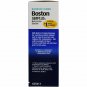 Boston Simplus Multi-action Solution, 3.5 Fluid Ounce