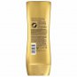 Suave Professionals Smoothing Conditioner, Keratin Infusion 12.6 oz