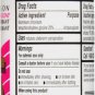 5 Day Antiperspirant Deodorant Roll-On Regular Scent 2.5 Oz