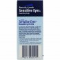 Bausch & Lomb Sensitive Eyes Rewetting Drops 1 Oz