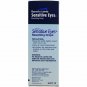 Bausch & Lomb Sensitive Eyes Rewetting Drops 1 Oz