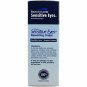 Bausch & Lomb Sensitive Eyes Rewetting Drops 1 Oz