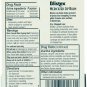 Blistex Medicated Lip Balm, SPF 15, 0.15 x 12 pack