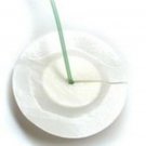 McK WoundGard Adhesive Dressing 2 X 2 INch - Pack of 30