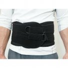 Bodymed L0637 Lso Pull String Back Support, Medium 34"-48"