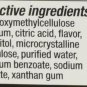 Newborns, Infants & Children Gas Relief Simethicone 20 mg Drops Mylicon 1 oz