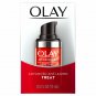 Olay Regenerist Micro-sculpting Eye Swirl Eye Treatment 0.5 Fluid Ounce